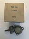 OMC 378023 Choke Evinrude and Johnson NOS
