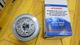 New SeaSense 50052144 Spin-on Fuel Filter FOR OMC 5029058 18-7846 OMF10 24930