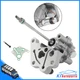 Fuel Pump For Volvo Truck D/FH/FM12 Engine VN VNL VHD Series 20411997 21067955 