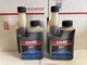 Lot Of 2  STA-BIL 22239 360 Marine Ethanol Treatment & Stabilizer - 8oz.