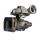 3802063 53269886497 Turbo K26 for Volvo Penta TKAMD41 AQAD41A Engine 1991-2003
