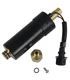 New High Pressure Electric Fuel Pump 3588865 for VOLVO PENTA 4.3 5.0 5.7 8.1