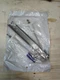 NOS OMC Johnson Evinrude Sub Assembly P/N 5008617 