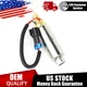 861156A1 Fuel Pump Electric New For MERCURY Mercruiser Boat V6 V8 carb 4.3 5.0 5