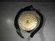 Flame Arrestor Bendix B175-39  4 Barrel Carb  (B-2)