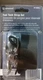 Attwood 11526-3 4' Gas Tank Strap Kit (3-6 Gallon)