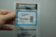 NEW GENUINE Mercury Quicksilver Mariner 27-161603 Water Pump Gasket OEM
