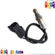 Oxygen Sensor FOR Yamaha 242 2013-20 SX240 2013-2018 212 2013-2018 2020-2022