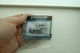 NOS OEM MERCURY QUICKSILVER CLAMP PN 54-88512
