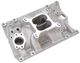 EDELBROCK VORTEC INTAKE MANIFOLD FOR 90 DEGREE GM V6
