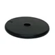 12-76451 64879 Fits Mercury Mariner SportJet Fits Mercruiser Marine Washer 12-76451 64879 Fits Mercury Mariner SportJet Fits Mercruiser Marine Washer