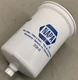 NAPA3366 Fuel Filter FREE SHIPPING New Old Stock Napa 3366