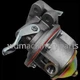 ULPK0002 2641720 Fuel Lift Pump For Perkins Landini Massey Ferguson Caterpillar