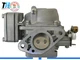 For Yamaha 6G1-14301-01-00 Carburetors Outboard 6-8HP 6H6-14301-01 6N0-14301-20