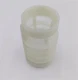 61N-24563-10-00 6R3-24563-00-00 18-778 Fuel Filter Element for Yamaha F15 F20
