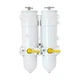 Fuel Filter Water Separator 751000VMAM10 For Parker Racor Turbine Series