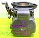 824902T28 824902A16 824902T16 Top Carburetor WME 93-1 Mercury 50ELPTO