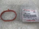 NOS OEM Kawasaki Throttle Gasket 2011-17 JT1500 Ultra310X 11061-3767