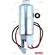 Recmar Fuel Pump #REC8M0062770