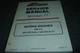 1993-1994 Mercruiser MIE 350 Magnum Tournament Ski Engine #17 Service Manual zx