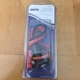 WH10540-1 Sierra Trolling Motor Male Socket