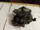 7042208 ROCHESTER QUADRAJET PARTS CARB OR CORE