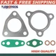 Turbo Charger Gasket Kit For Hyundai Santa Fe D4HB 2.2L 2014 Onwards