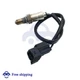 6DE-8592A-00-00 Oxygen Sensor For Yamaha Yamaha AR190 2014-23 SX190 2014-20