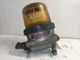 DAVCO Fuel Pro 482 Fuel Filter/Water Separator  (12563765