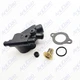 Thermostat Housing OMC Volvo Penta V6 V8 For 3850360 0987716 0985880 0986292