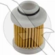 Fuel Filter Element for Yamaha Marine Outboard 6D8-WS24A-00-00 6D8WS24A0000