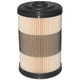 NEW Cartridge Filter Elements &ndash; Racor FBO Series FBO 60327