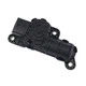 Intake Manifold Runner Control Motor 283232G200 for Kia Forte 2.0L L4 2010-2013