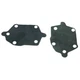 Sierra Fuel Pump Diaphragm Kit #18-7797