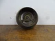 Yamaha 6G8-45986-00-00 - RING DEFLECTOR USED