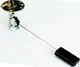 Moeller Sender Elect 12-24 W-Diesel Canada Use 114-07153 035724-10