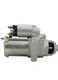 New SAEJ1171 Marine Starter fits Mercruiser 3.0 4.3 5.0 5.7 6.2 7.4 8.1 8.2 GM