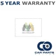 Camshaft Sensor CPO Fits Cabriolet Allroad Sharan Polo Alhambra Toledo Octavia