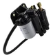 Electric Fuel Pump Module Assembly For Volvo Penta Marine 4.3L 5.0L 5.7L 3861355