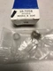 NOS NEW SIERRA NEEDLE AND SEAT 18-7058 (379312)