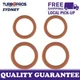 Oil Feed Pipe Gasket Kit For Hyundai Santa Fe D4HB 2.2L 2014 Onwards