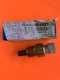 Volvo Penta OEM NEW 3854527 VOLVO AIR TEMPERATURE SENSOR