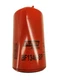 Baldwin BF1346SP Fuel Water Separator Filter fits Ford, Freightliner, New