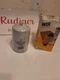 Wix 33472 Fuel Water Separator Filter (Spin-On) (Heavy Duty)