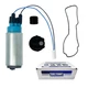 Fuel Pump for 2002-2005 Yamaha Outboard F200 F225 , Replaces , 69J-13907-00-00