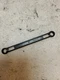 Johnson Evinrude Shell Link 314622 200hp 225hp 185hp 1999 k1c