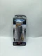 (QTY 7) Shoreline Marine SL52213 Mercury Female Fuel Connector 1/4 NPT 13.6mm