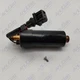 Replacement For Volvo Penta 3.0L 8.1L High Pressure ELECTRIC FUEL PUMP 3817328