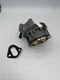 NOS Carter M73018 / Airtex 41412  Mechanical Marine Fuel Pump Made In 🇺🇸