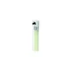 Moeller 033500-24 Fuel Pick-Up w/ 1/4" NPT Aluminum Fitting & 3/8" ID Nylon